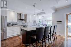 319 RUMSEY ROAD | Toronto Ontario | Slide Image Thirteen