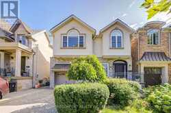 319 RUMSEY ROAD | Toronto Ontario | Slide Image One
