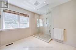319 RUMSEY ROAD | Toronto Ontario | Slide Image Thirty-one