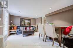 319 RUMSEY ROAD | Toronto Ontario | Slide Image Thirty-eight