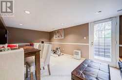 319 RUMSEY ROAD | Toronto Ontario | Slide Image Thirty-nine