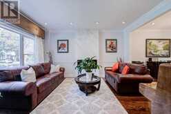 319 RUMSEY ROAD | Toronto Ontario | Slide Image Five