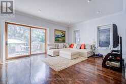 319 RUMSEY ROAD | Toronto Ontario | Slide Image Nine