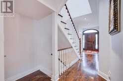 319 RUMSEY ROAD | Toronto Ontario | Slide Image Forty-three