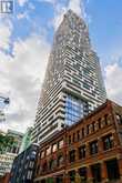 3905 - 20 LOMBARD STREET | Toronto Ontario | Slide Image One