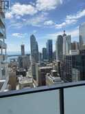 3905 - 20 LOMBARD STREET | Toronto Ontario | Slide Image Two
