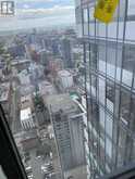 3905 - 20 LOMBARD STREET | Toronto Ontario | Slide Image Three
