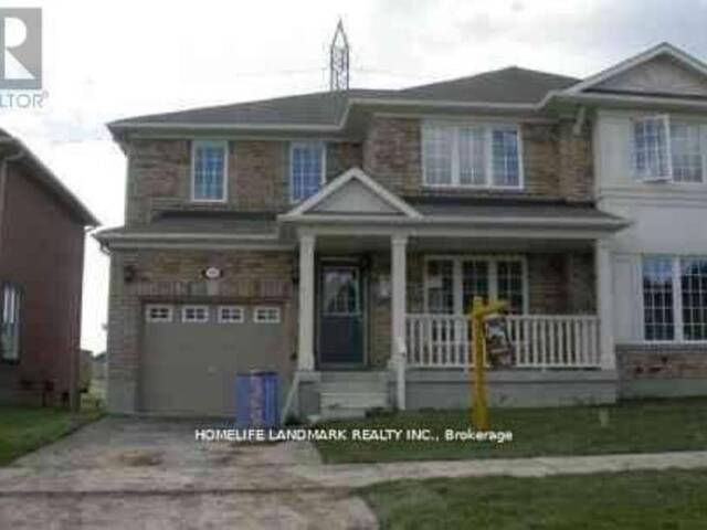 139 RAPONI CIRCLE Toronto Ontario, M1X 2C6 - 6 Bedrooms Home For Sale