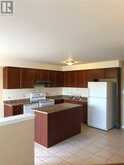 139 RAPONI CIRCLE | Toronto Ontario | Slide Image Twelve