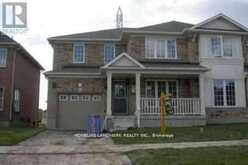139 RAPONI CIRCLE | Toronto Ontario | Slide Image Thirteen
