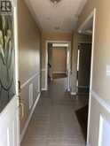 139 RAPONI CIRCLE | Toronto Ontario | Slide Image Six