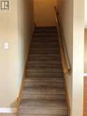 139 RAPONI CIRCLE | Toronto Ontario | Slide Image Nine
