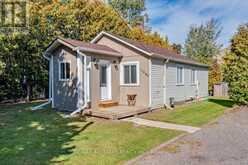 1982 METRO ROAD N | Georgina Ontario | Slide Image Two