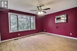 63 SCARLETT LINE | Springwater Ontario | Slide Image Ten