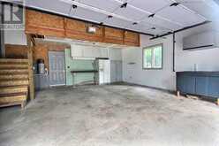 63 SCARLETT LINE | Springwater Ontario | Slide Image Seventeen