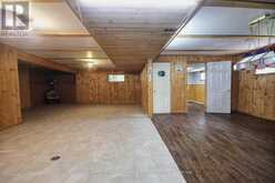 63 SCARLETT LINE | Springwater Ontario | Slide Image Eighteen