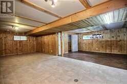 63 SCARLETT LINE | Springwater Ontario | Slide Image Nineteen