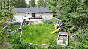 63 SCARLETT LINE | Springwater Ontario | Slide Image Two