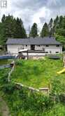 63 SCARLETT LINE | Springwater Ontario | Slide Image Thirty