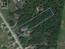 63 SCARLETT LINE | Springwater Ontario | Slide Image Thirty-one