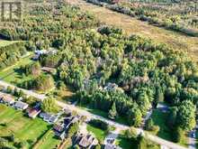 63 SCARLETT LINE | Springwater Ontario | Slide Image Thirty-two