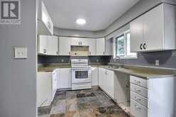 63 SCARLETT LINE | Springwater Ontario | Slide Image Nine