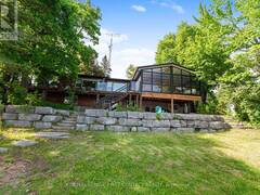 103 PENINSULA DRIVE Peterborough Ontario, K9J 6X3