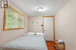 103 PENINSULA DRIVE | Peterborough Ontario | Slide Image Twenty-eight