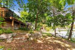103 PENINSULA DRIVE | Peterborough Ontario | Slide Image Eight