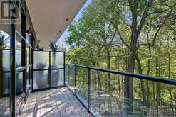 303 - 200 RUSSELL HILL ROAD | Toronto Ontario | Slide Image Thirty-one