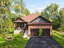44 IRIS DRIVE | Wasaga Beach Ontario | Slide Image One