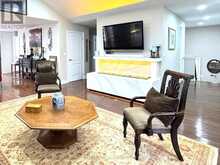 44 IRIS DRIVE | Wasaga Beach Ontario | Slide Image Thirteen