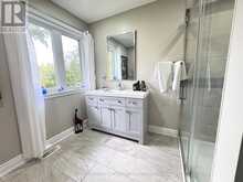 44 IRIS DRIVE | Wasaga Beach Ontario | Slide Image Seventeen