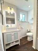 44 IRIS DRIVE | Wasaga Beach Ontario | Slide Image Thirty-one
