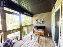 44 IRIS DRIVE | Wasaga Beach Ontario | Slide Image Thirty-two