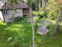 44 IRIS DRIVE | Wasaga Beach Ontario | Slide Image Thirty-three