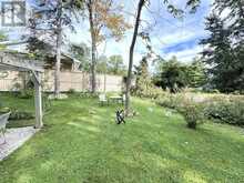 44 IRIS DRIVE | Wasaga Beach Ontario | Slide Image Thirty-seven