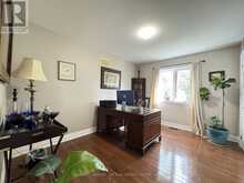 44 IRIS DRIVE | Wasaga Beach Ontario | Slide Image Nine