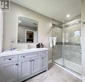 44 IRIS DRIVE | Wasaga Beach Ontario | Slide Image Eighteen