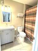 44 IRIS DRIVE | Wasaga Beach Ontario | Slide Image Twenty-one