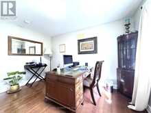 44 IRIS DRIVE | Wasaga Beach Ontario | Slide Image Eight