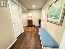 44 IRIS DRIVE | Wasaga Beach Ontario | Slide Image Fifteen