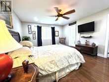 44 IRIS DRIVE | Wasaga Beach Ontario | Slide Image Nineteen