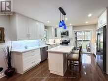 44 IRIS DRIVE | Wasaga Beach Ontario | Slide Image Five
