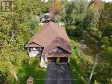 44 IRIS DRIVE | Wasaga Beach Ontario | Slide Image Two