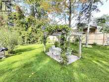 44 IRIS DRIVE | Wasaga Beach Ontario | Slide Image Thirty-five