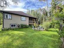 44 IRIS DRIVE | Wasaga Beach Ontario | Slide Image Thirty-six