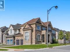 1 CRANLEY ROAD East Gwillimbury Ontario, L9N 0T7