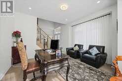 1 CRANLEY ROAD | East Gwillimbury Ontario | Slide Image Twelve