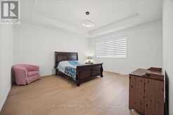 1 CRANLEY ROAD | East Gwillimbury Ontario | Slide Image Nineteen